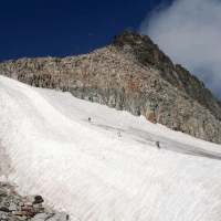 Pico de Aneto – Prometheus72 / Shutterstock