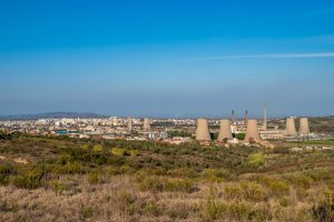 Fier – Aldo91 / Shutterstock