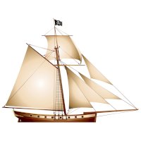 Kutr – elmm / Shutterstock