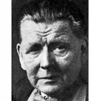 Fráňa Šrámek (před rokem 1964) – volné dílo