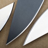 Čepel – Andrii Siradchuk / Shutterstock