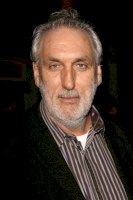 Phillip Noyce, Hollywood (25.10.2006) – s_bukley / Shutterstock