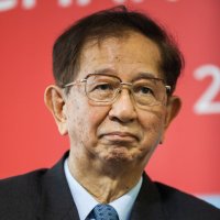 Yuan T. Lee – Profimedia.CZ