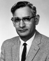 Har Gobind Khorana – Profimedia.CZ