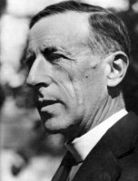 Pierre Teilhard de Chardin (1936) – Volné dílo