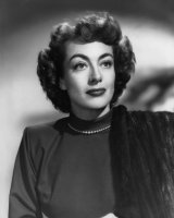 Joan Crawford ve filmu Torch Song (La madone gitane), 1953 – Metro-Goldwyn-Mayer Pictures / Profimedia.CZ