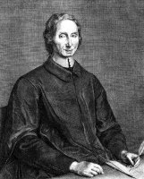 Nicolas Malebranche – Volné dílo