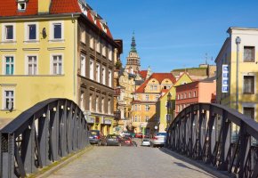 Kłodzko – Profimedia.CZ