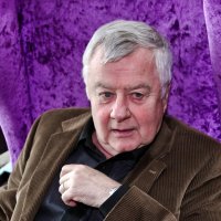 Ladislav Potměšil (30.1.2013) – Profimedia.CZ