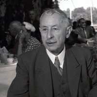 Paul Karrer – fair use