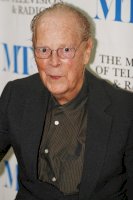 Delbert Mann, Los Angeles (9.5.2005) – Profimedia.CZ