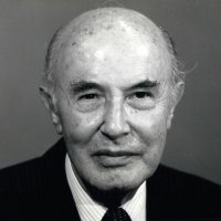 Alfonso García Robles – Profimedia.CZ