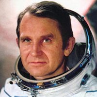 Oleg Grigorjevič Makarov – fair use