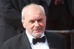 Vladimír Smutný na MFF Karlovy Vary, Karlovy Vary (6. 7. 2019) – DAN MATERNA / MAFRA / Profimedia