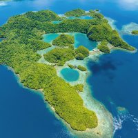 Mindanao – MaryTraveller / Shutterstock