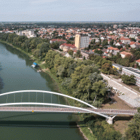 Szolnok – Istvan Csak / Shutterstock