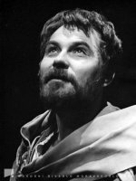 Jaroslav Švehlík (1969) – Vilém Sochůrek / Národní divadlo moravskoslezské, fair use