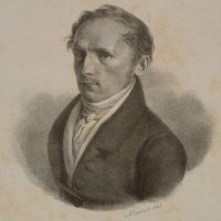 Antonín Mánes – volné dílo