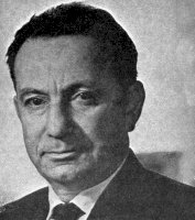 Jiří Weiss – Profimedia.CZ