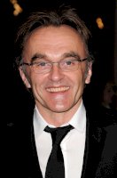 Danny Boyle, Los Angeles (31.1.2009) – s_bukley / Shutterstock