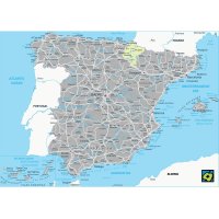 Navarra – CoJeCo.cz (CC BY-SA 4.0)