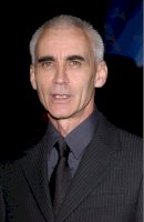 Lee Tamahori, Los Angeles (11.11.2002) – Featureflash Photo Agency / Shutterstock