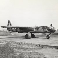 Arado Ar 234 – Profimedia.CZ