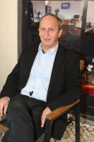 Jan Kraus (2.10.2013) – Profimedia.CZ