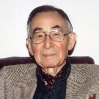 Charles J. Pedersen – Profimedia.CZ