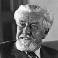 Konrad Lorenz – fair use