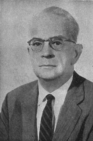 René Wellek – volné dílo