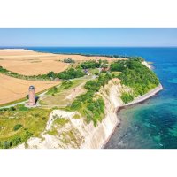 Arkona – Markus Mainka / Shutterstock