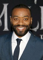 Chiwetel Ejiofor, Hollywood (30.9.2019) – Tinseltown / Shutterstock