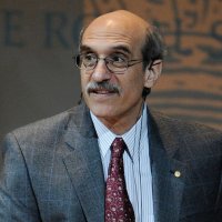 Martin Chalfie – Profimedia.CZ