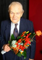 Radovan Lukavský (26.11.2007) – Profimedia.CZ