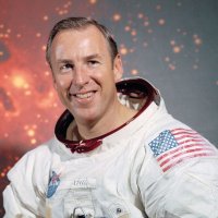 James Arthur Lovell Jr. – NASA