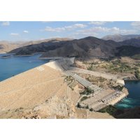 Keban – DreamPool / Shutterstock