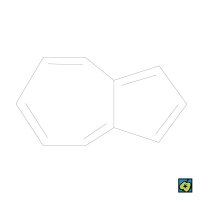 Azulen – CoJeCo.cz (CC BY-SA 4.0)