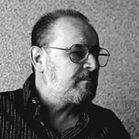 Mario Klemens – fair use