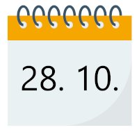 28.10.