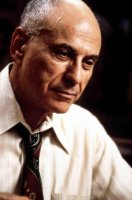 Alan Arkin (1998) – Profimedia.CZ