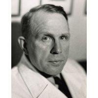 Artturi Ilmari Virtanen – Profimedia.CZ