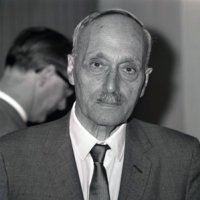 James Franck – fair use