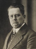 Władysław Stanisław Reymont – Profimedia.CZ