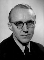 Eugen Suchoň – Profimedia.CZ