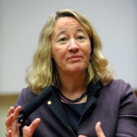 Carol W. Greider – Profimedia.CZ