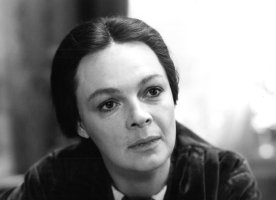 Jana Hlaváčová ve filmu Veronika (1985) – Profimedia.CZ