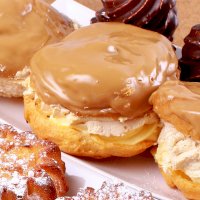 Větrník – bergia / Shutterstock