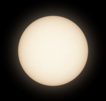 β Canum Venaticorum – NASA