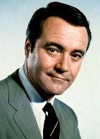 Jack Lemmon (1969) – Collection Christophel © Jalem Productions / Cinema Center Films / Profimedia.CZ